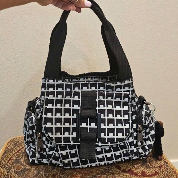 Kipling Women's Small Handbag - Picture 1 of 9